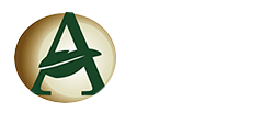 AgriTes logo
