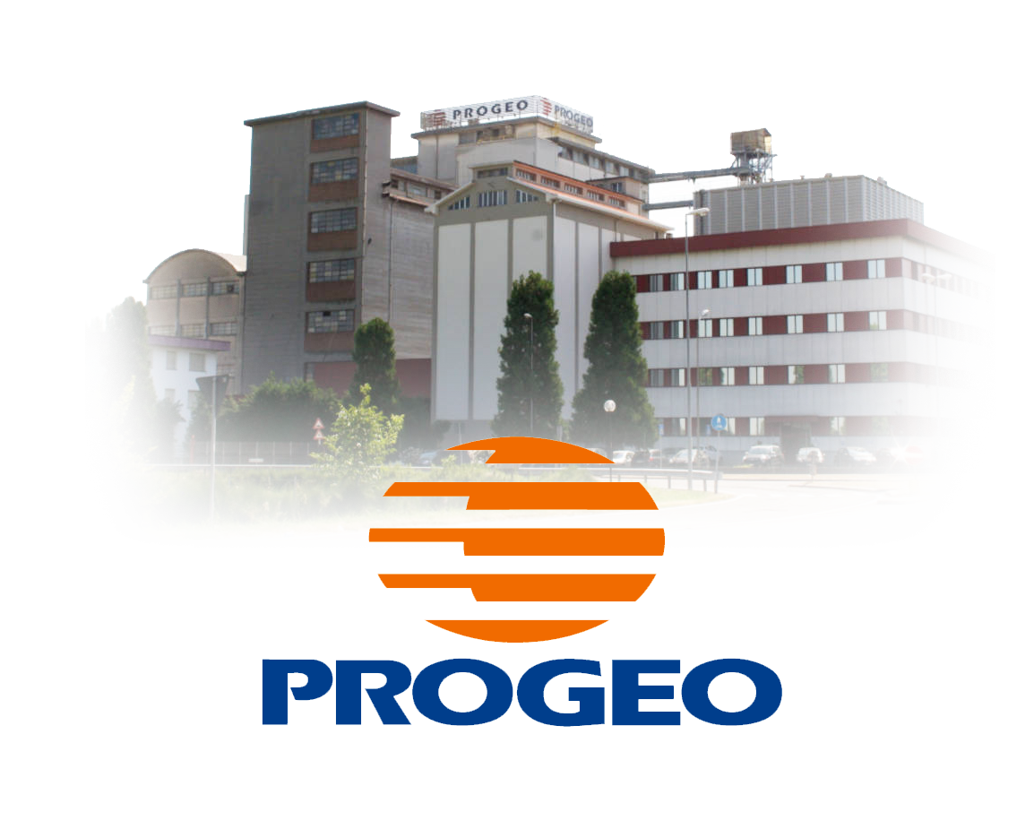 progeo